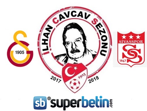Galatasaray Sivasspor