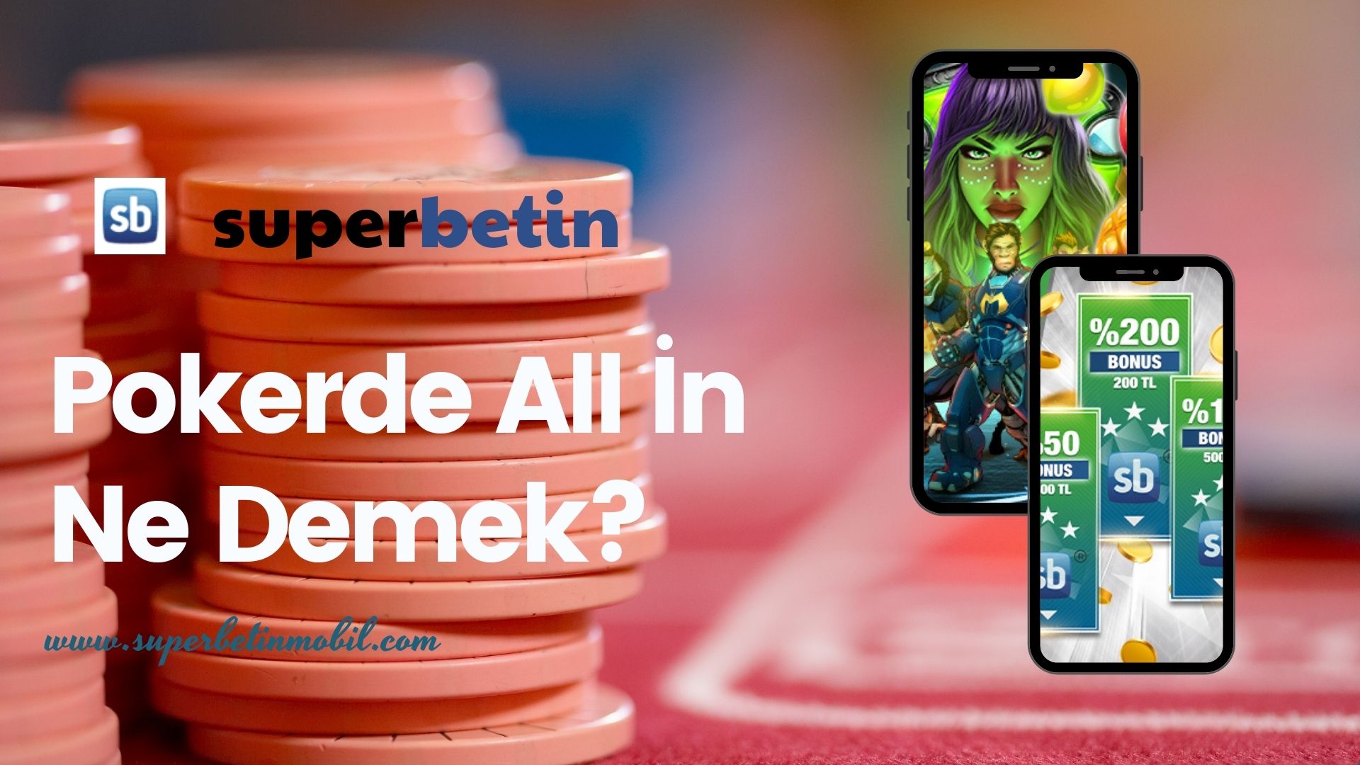 pokerde-all-n-ne-demek-superbetin-superbetin-giri